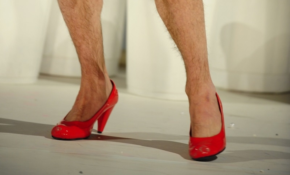 Verovali ili ne, ove stvari su prvobitno izmišljene za muškarce: Na spisku su i tange