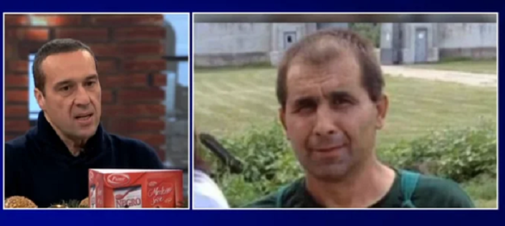 Ovo su najnovije informacije o silovatelju koji je digao celu Srbiju na noge