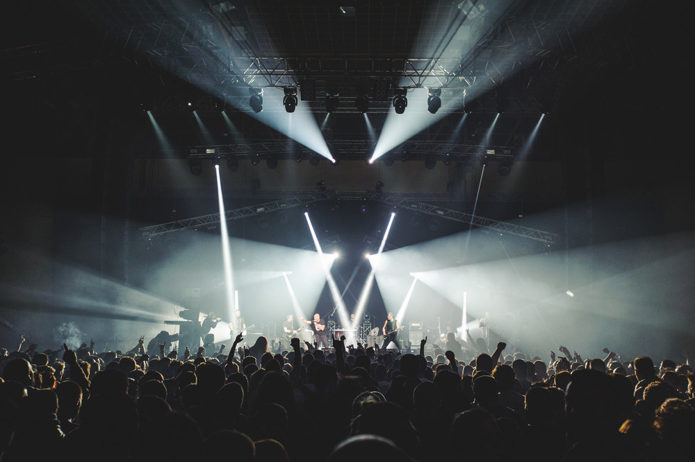 Preminuo član kultnog benda iz bivše Jugoslavije: "Umro je naš Dreja"