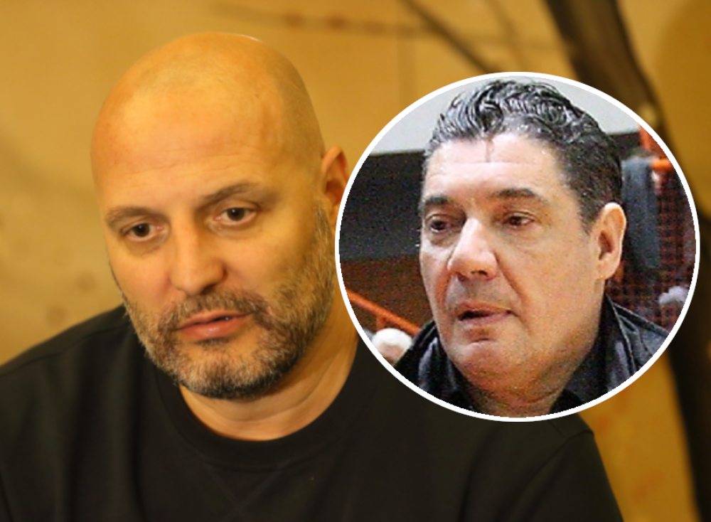 Podsetio javnost na bolnu temu, a onda izneo sve probleme!