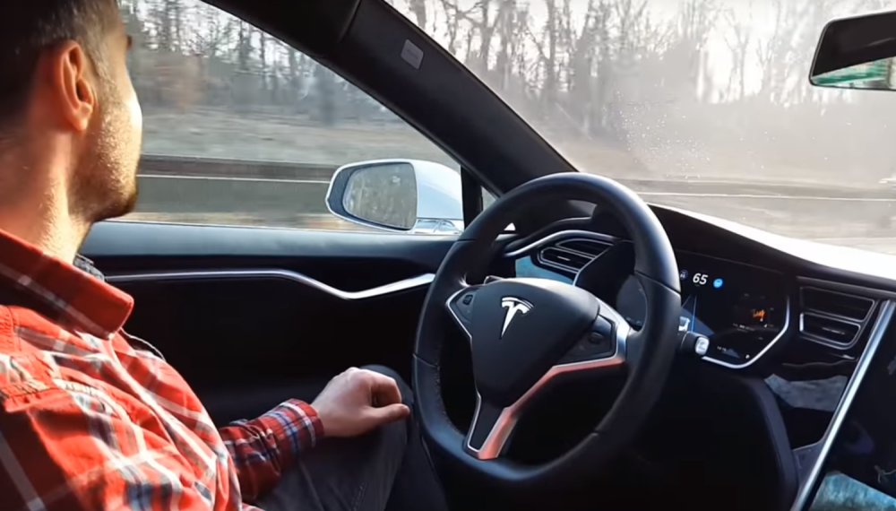 Novi automobili koji imaju ozbiljne greške u proizvodnji, a posledice mogu biti katastrofalne!