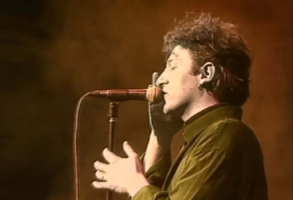 Najlepša jugoslovenska balada napisana je po tragičnom istinitom događaju