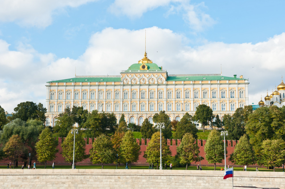 Bugarska proterala ruskog diplomatu zbog špijunaže!