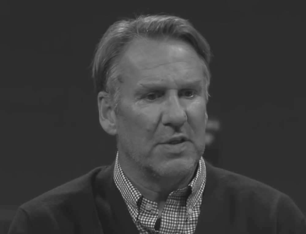 Gledali smo ga kako postiže neverovatne golove za Arsenal, sada je sve šokirao