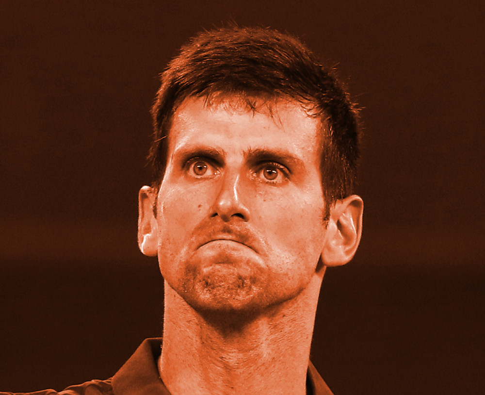 Srbin nije hteo više ni sekund da ćuti! Ne smeju ovako da nas tretiraju!