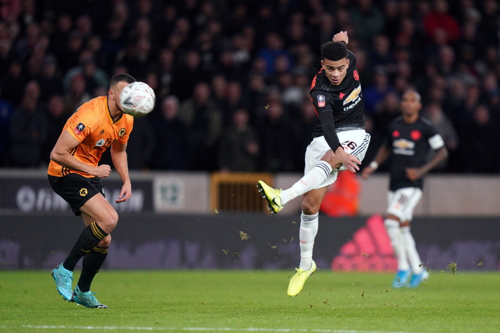 Jedan Mančester se žestoko obrukao, dok je drugi silovito trijumfovao!