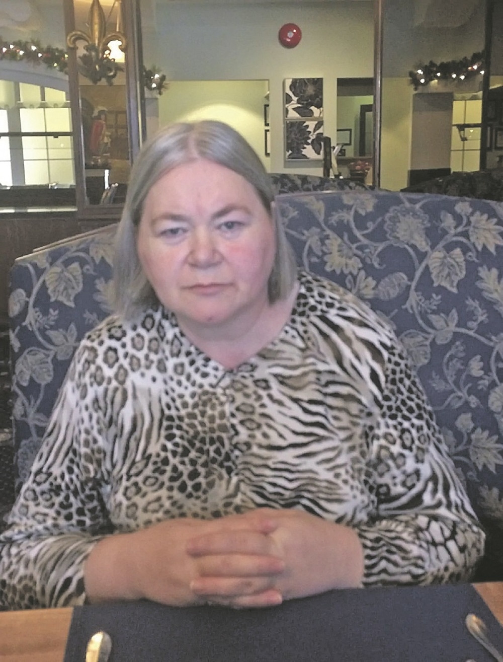 Srpkinja misteriozno nestala, prijatelji šalju hitan apel