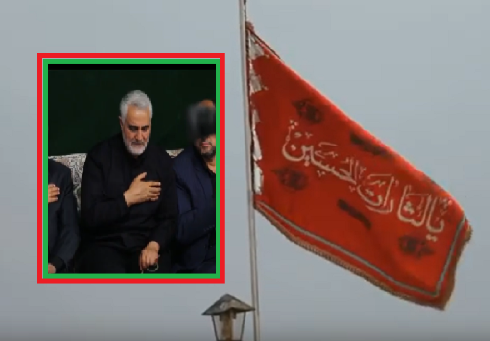 Tramp hteo rat kako bi pokrenuo vojnu industriju! Putin i Si Đinping zaustavili masovnu klanicu u poslednjem trenutku