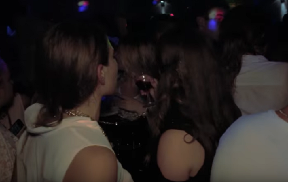 Nekoliko sati kasnije bili su mrtvi! Vesna i Goran ispričali stravične detalje sa uviđaja