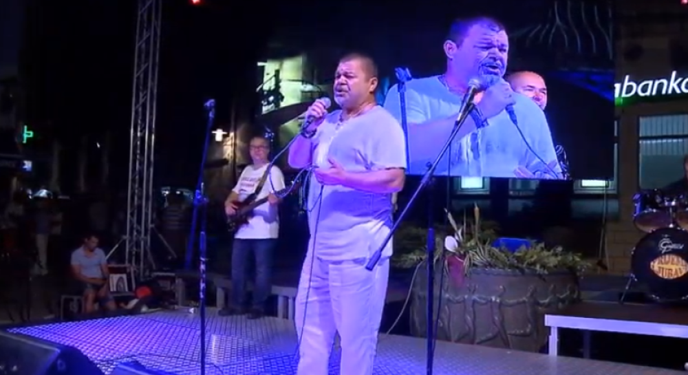 Njegov najstariji sin Srđan iznenada preminuo