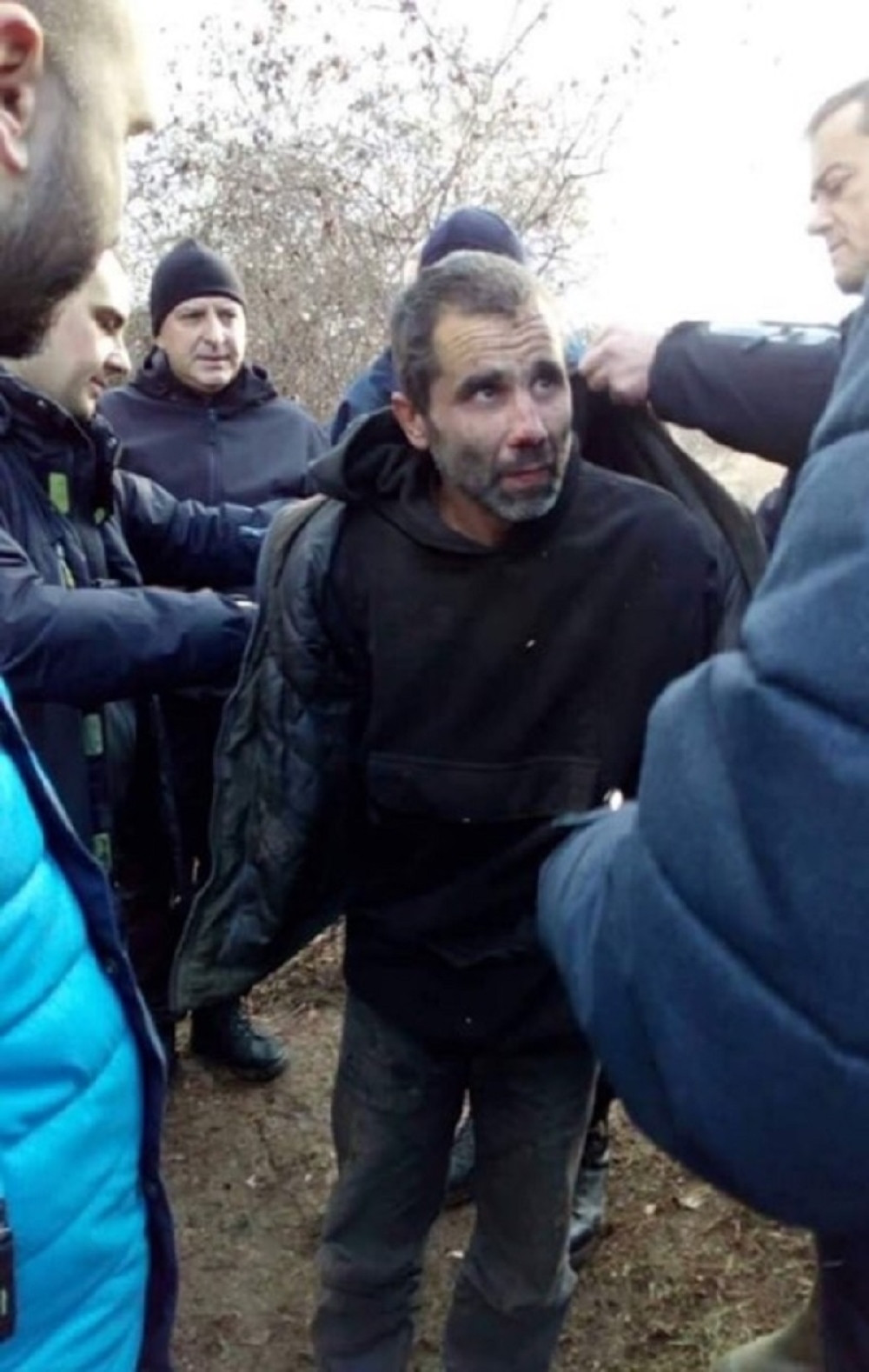 Ovakve stvari niko nije očekivao!