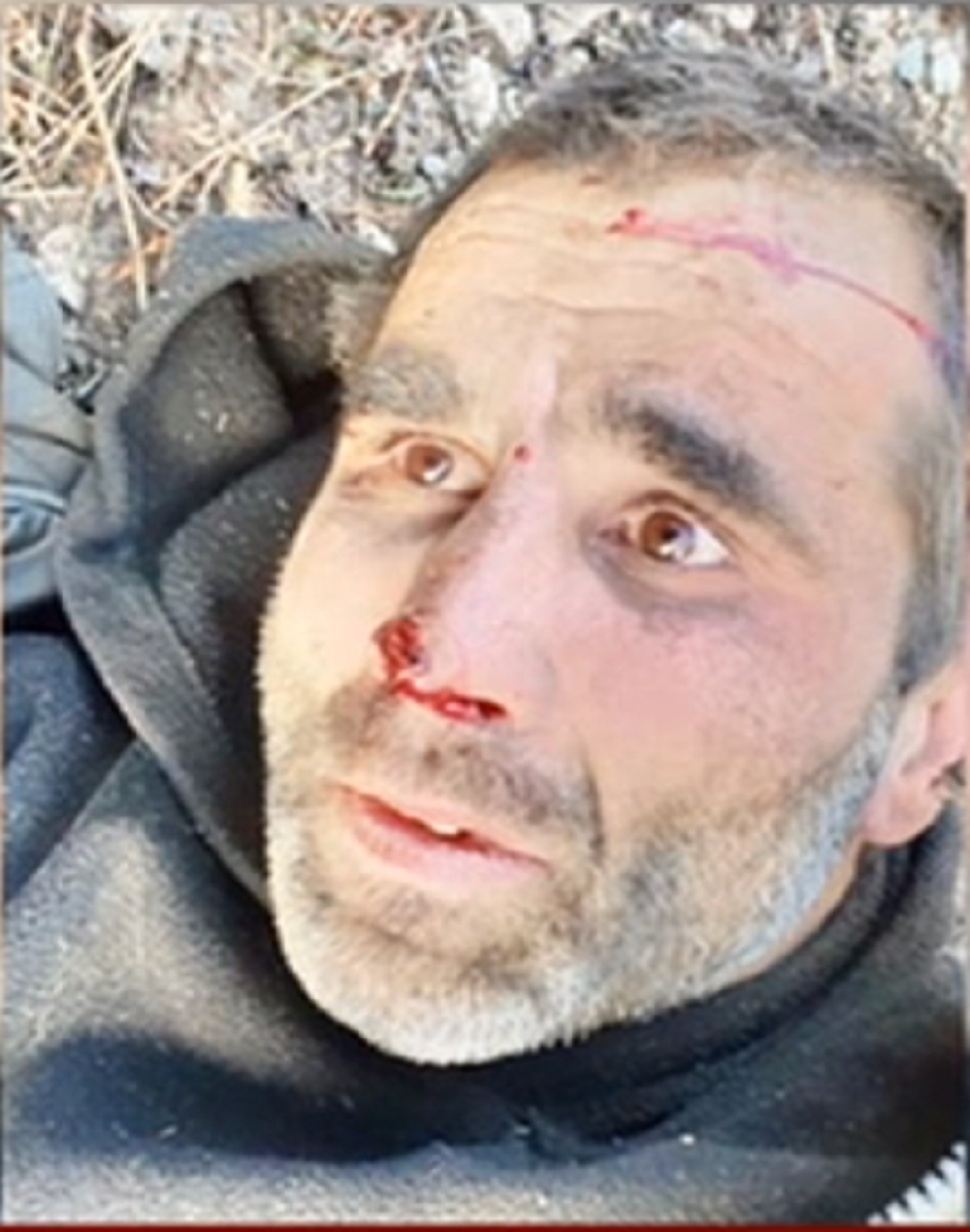 Malčanski berberin sutra izlazi pred lice pravde, još se ne zna jedan bitan detalj na suđenju