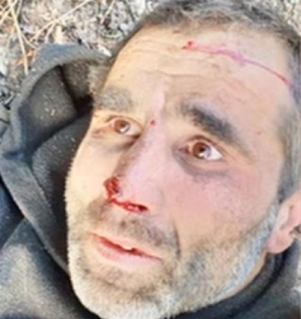 Prebačen je u Beograd! Ako se dokaže jedna stvar ne ide u zatvor