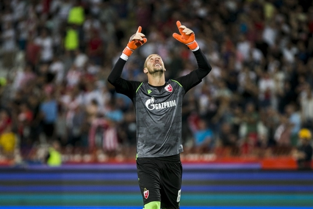 Borjan peče rakiju i voli Krajinu a šurak sluša Ajs-a! (FOTO)