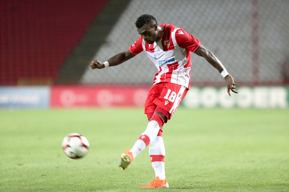 Zvezdin tragičar se oglasio godinu dana kasnije, šta je hteo da poruči?