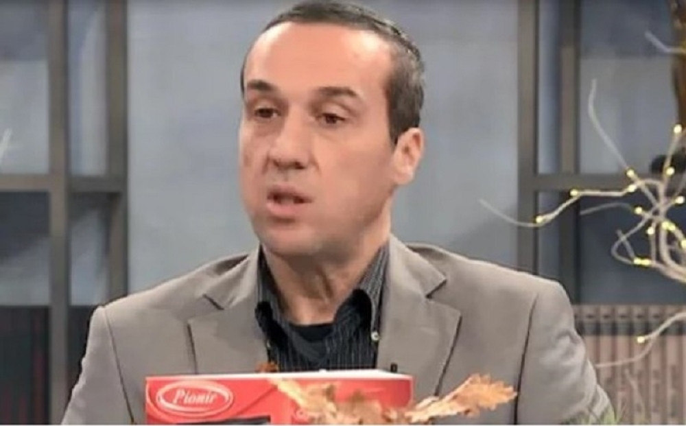 Mladen Mijatović obelodanio šta će državni organi učiniti Malčanskom berberinu