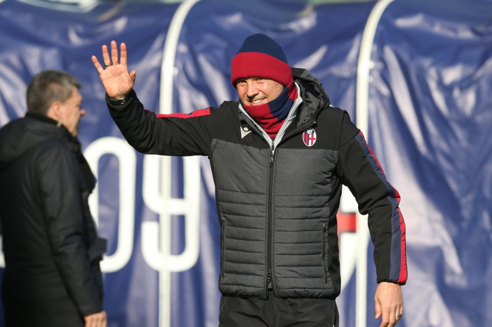 Siniša meta napada, nalazi se pod maksimalnom pažnjom