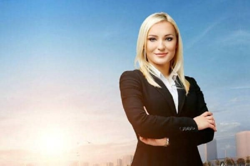 Beograd pomaže porodice sa troje i više dece!