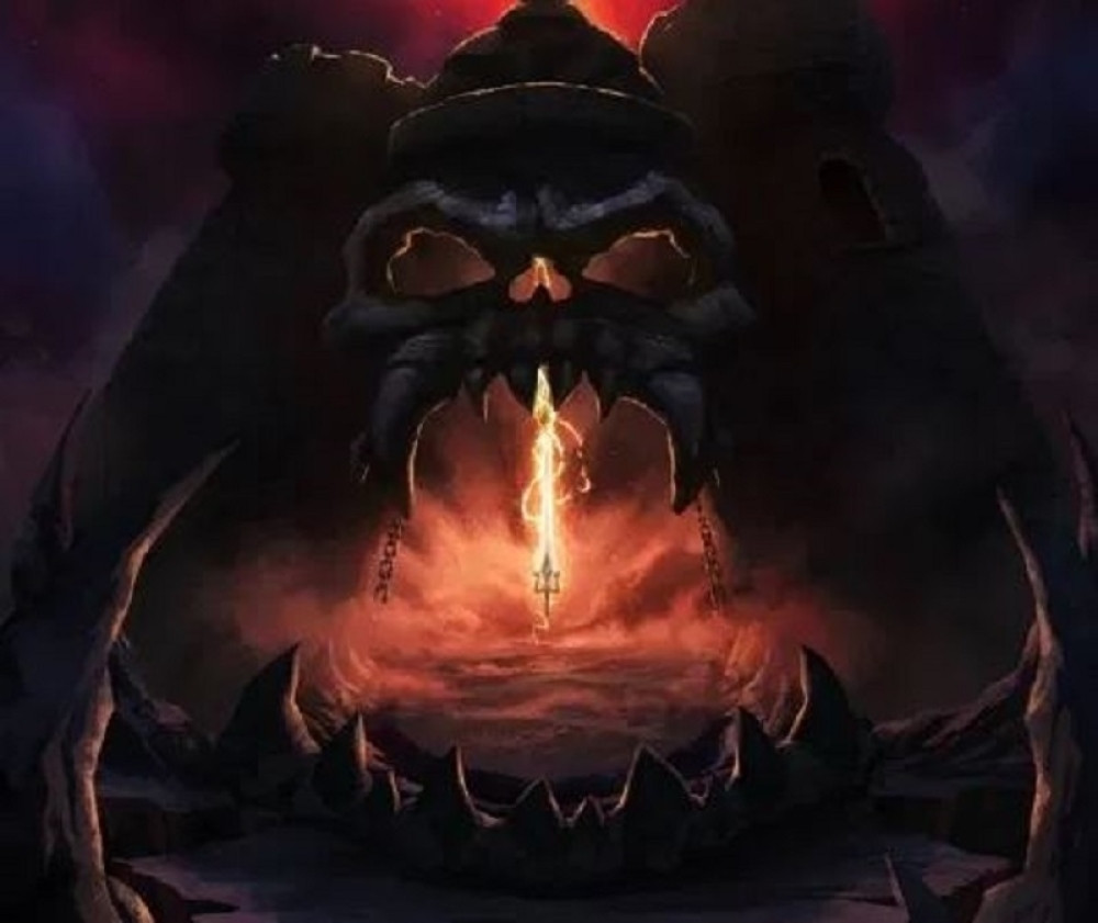 Crtani koji su generacije gledale za vreme Božićnih praznika vraća se kao brutalna serija na Netfliksu