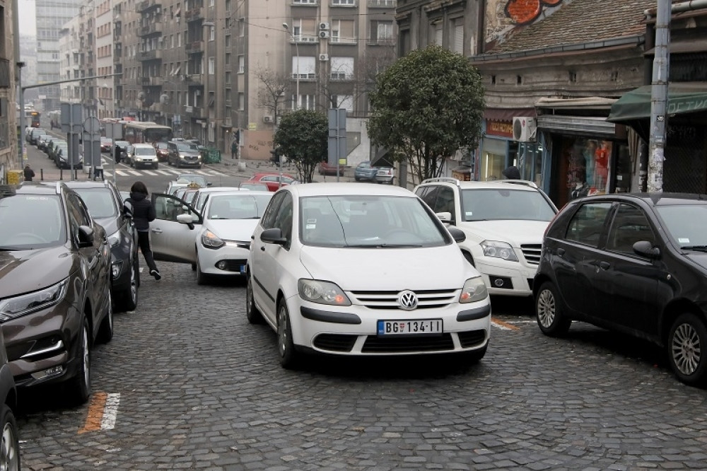 AMSS upozorava sve vozače!