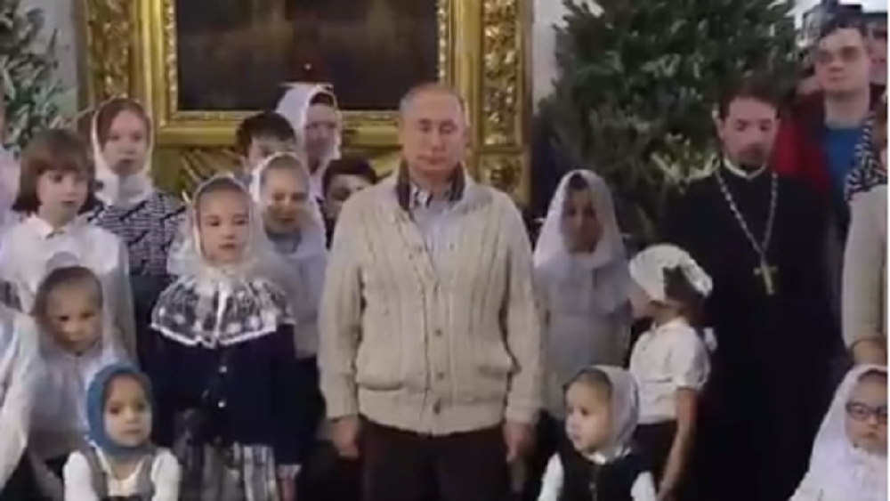 Nalazi se daleko od svih, a uskoro će obaviti izuzetno važan razgovor