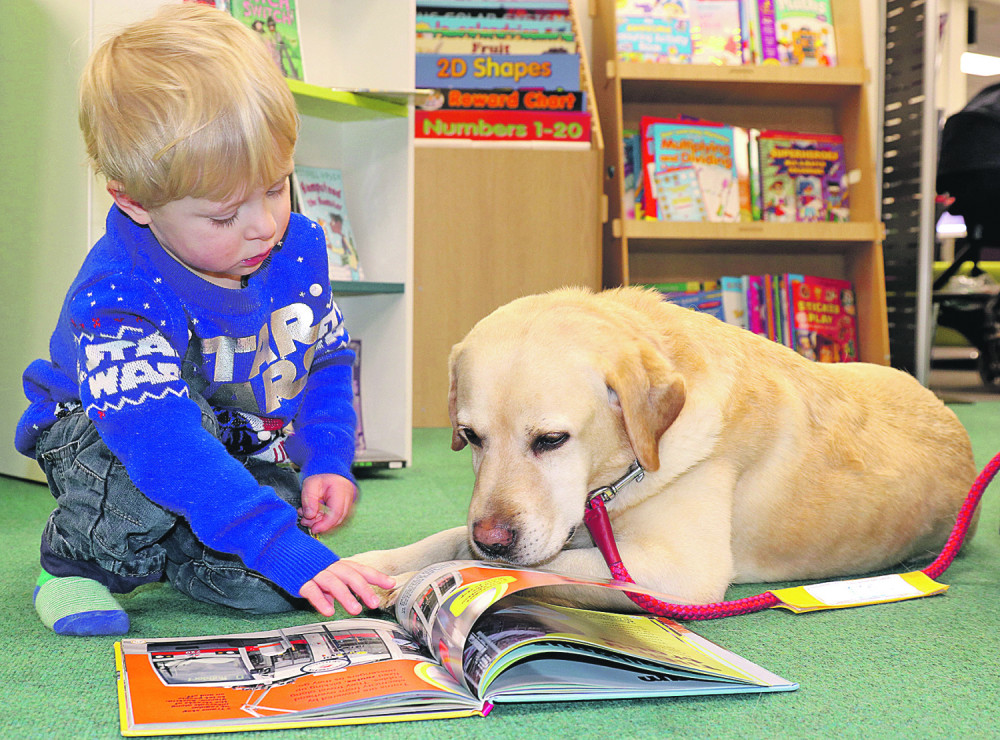 Evo kako da animirate decu i provedete sa njima vreme kvalitetno dok ste u kućnoj izolaciji!