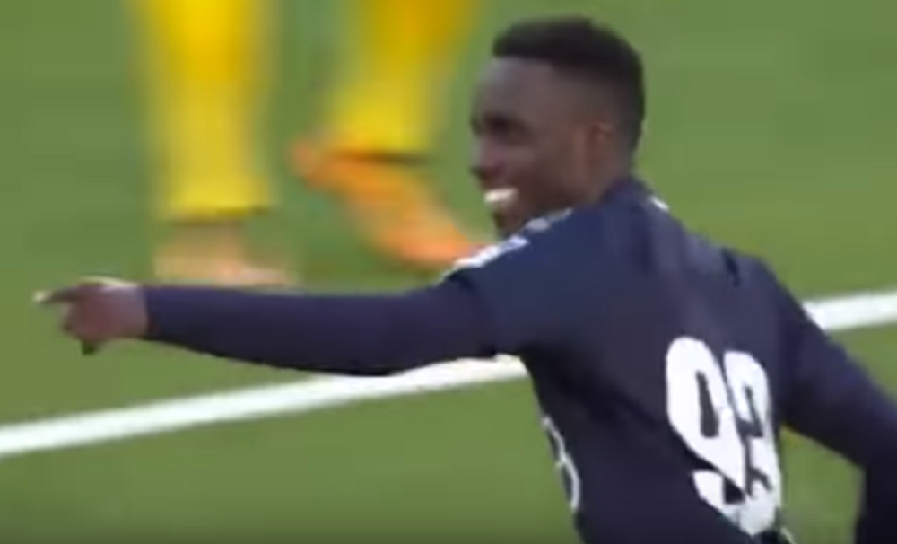 Crvena zvezda u pregovorima sa neželjenim pojačanjem Partizana!