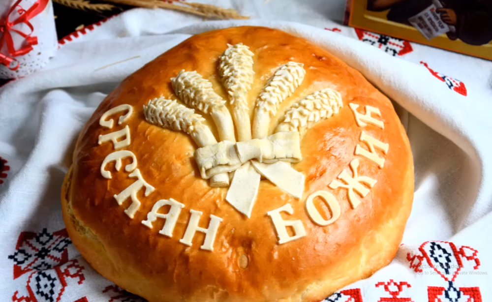 Prošao je Božićni ručak i izvukli ste novčić iz česnice, evo šta to stvarno znači?