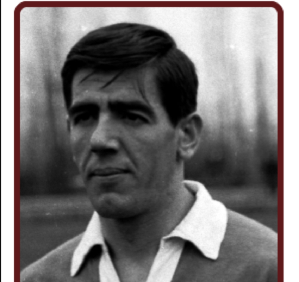 Preminuo bivši reprezentativac Jugoslavije! (FOTO)