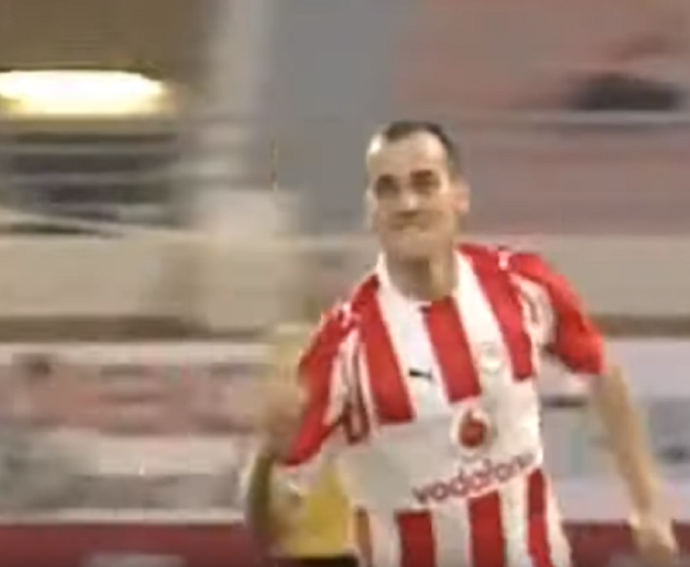 Darko Kovačević dao izjavu policiji!