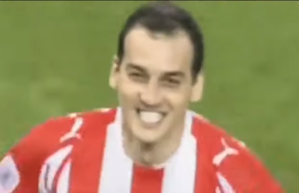 Ovim potezom je Darko Kovačević spasao sebi život! Izašao i prvi video sa mesta zločina! (VIDEO)