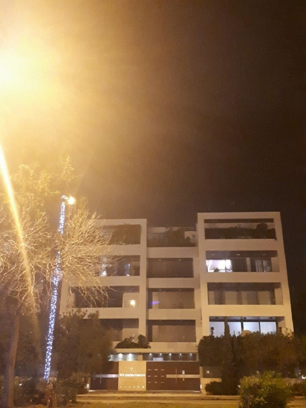 Ekskluzivne fotografije! Pogledajte gde je napadač čekao Kovačevića da izađe iz svoje kuće! (FOTO)