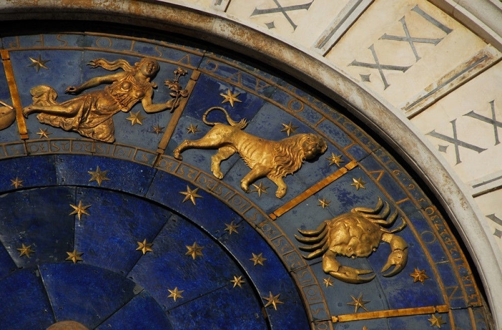 Na njih ne računajte: Oni su najveće lenčuge zodijaka!