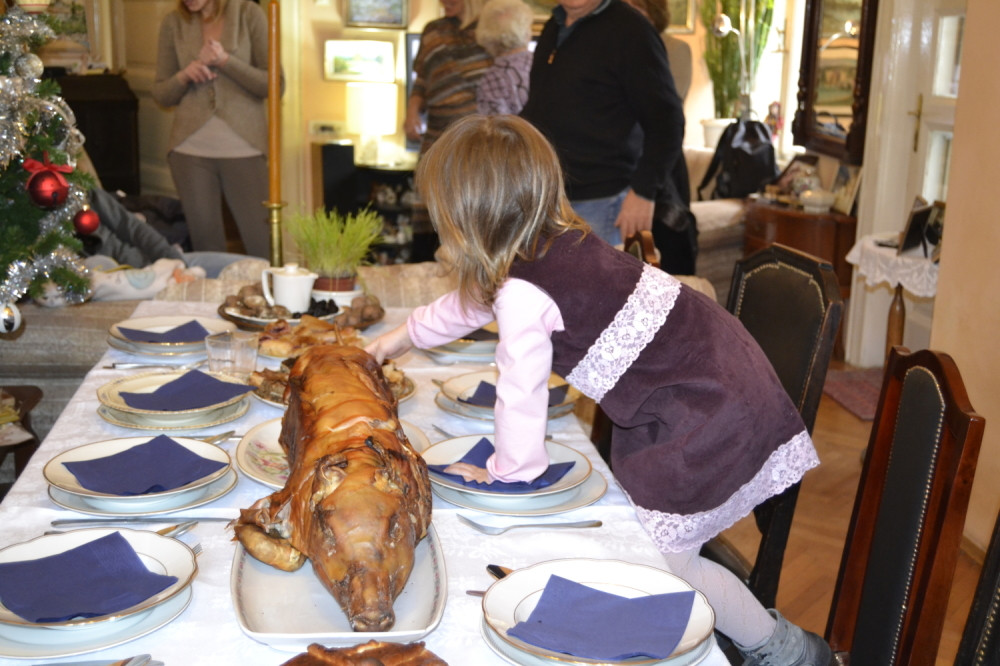 Danas obavezno morate da ispoštujete važno pravilo