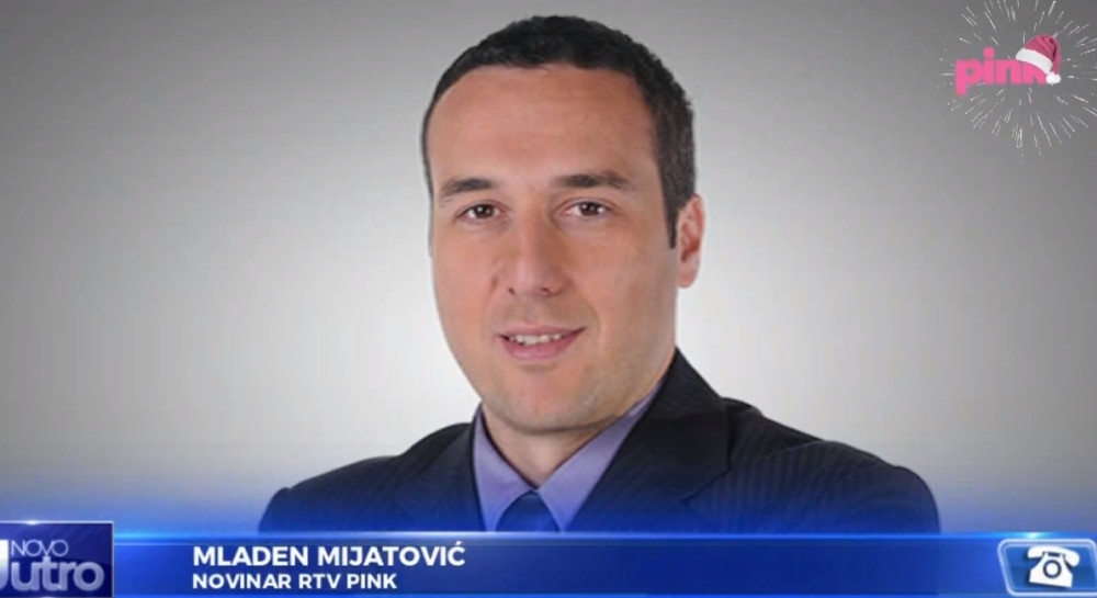 Oteli Nenada na Bežanijskoj kosi i odveli ga u kuću u Leštanima!