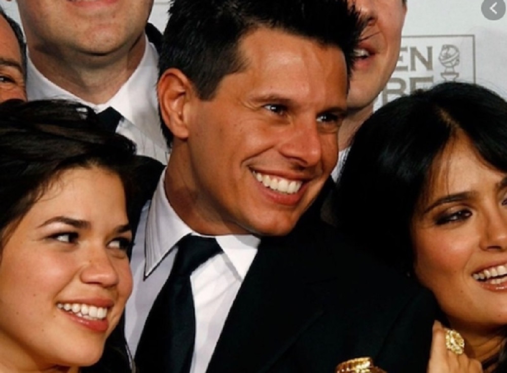 Tvorac serije ''Ružna Beti'' pronađen mrtav u hotelskoj sobi