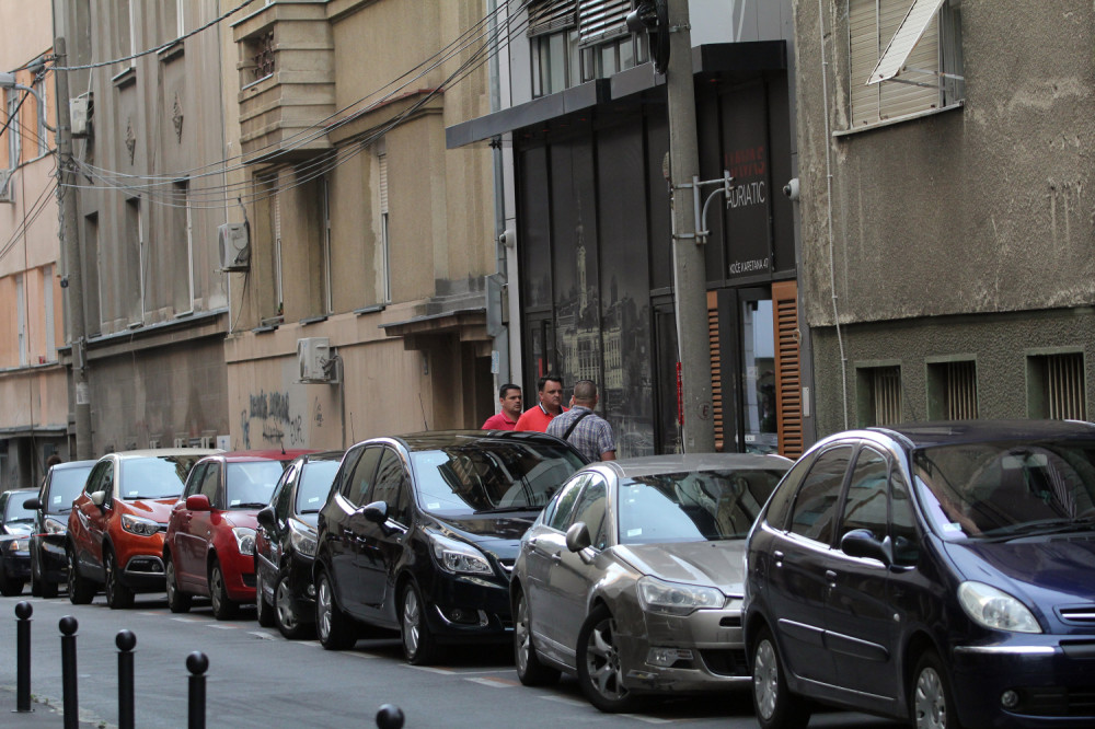 Uzrok smrti je isti!