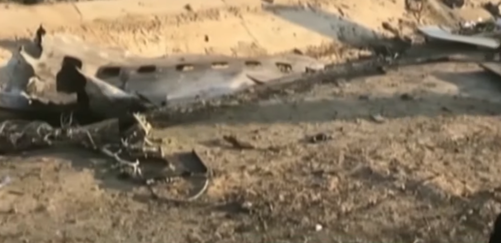 Zbog serije nesreća i nicidentara zabeležili gubitak od 636 miliona dolara