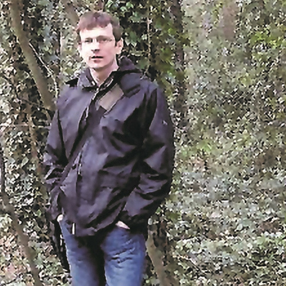 Lider Saveza za Srbiju ima brata Gojka o kome svi ćute - U pitanju je moćnik koji deluje iz senke