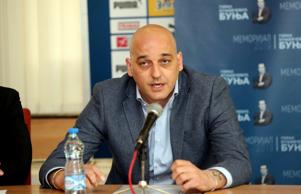 "Panamski papiri" vode do rešavanja slučaja, na njima još jedan naš proslavljeni fudbaler! (FOTO)