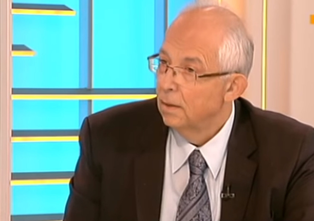 Epidemiolozi mislili da će korona trajati 6 nedelja, ovo prevazilazi sva očekivanja