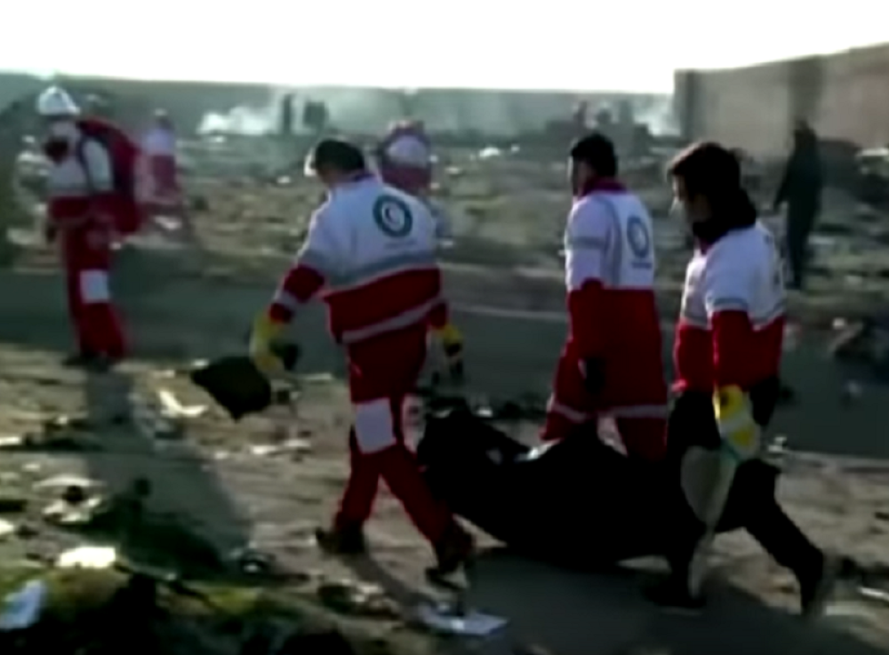 Cela porodica stradala u teškim mukama! (VIDEO)