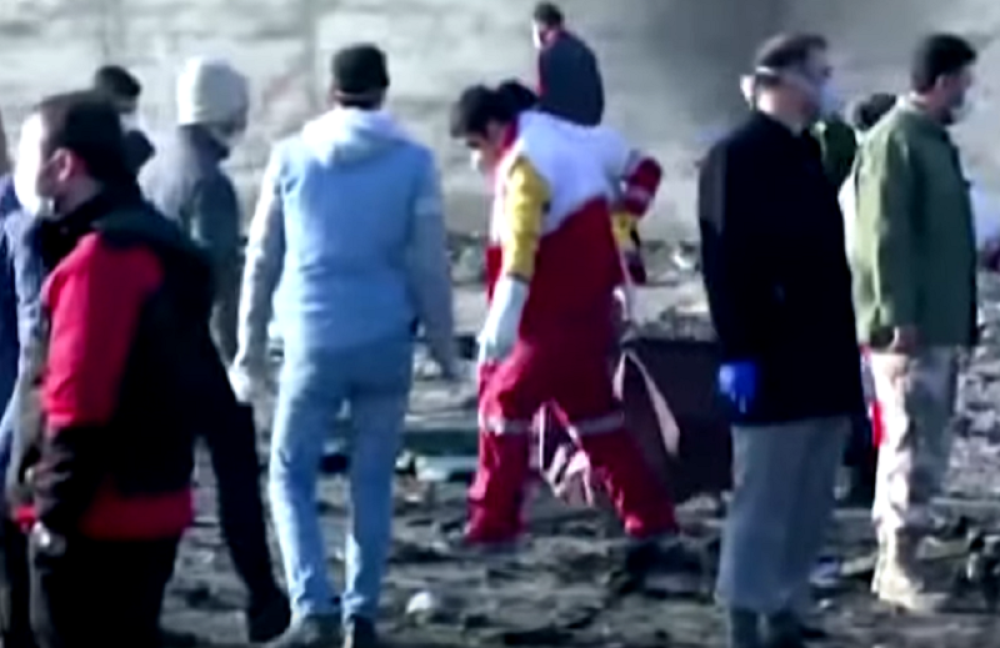 Stručnjaci otkrili šta se dogodilo