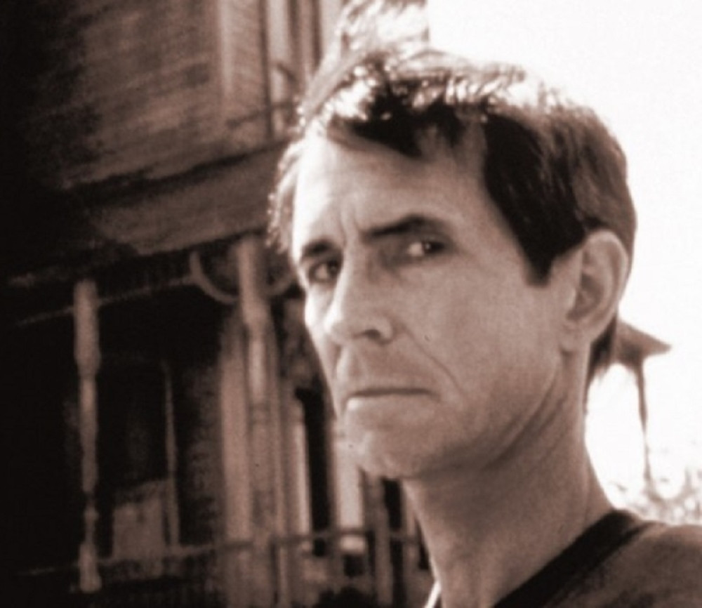 Miodrag Stole Trifunović je silovao i ubijao devojke na jeziv način! Kod kuće je imao ženu koja ga je tukla non-stop