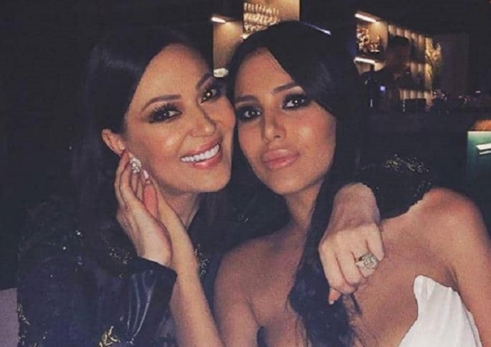 Anastasija Ražnatović objavila snimak sa Cecom i otkrila šta njenu majku užasno nervira (VIDEO)