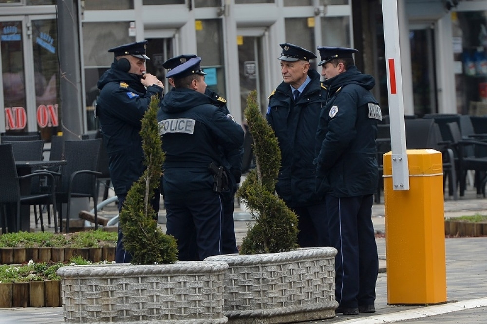 Upali u kuću Dejana Vučkovića na Kosovu, zbog onoga što su ukrali razbesnećete se!