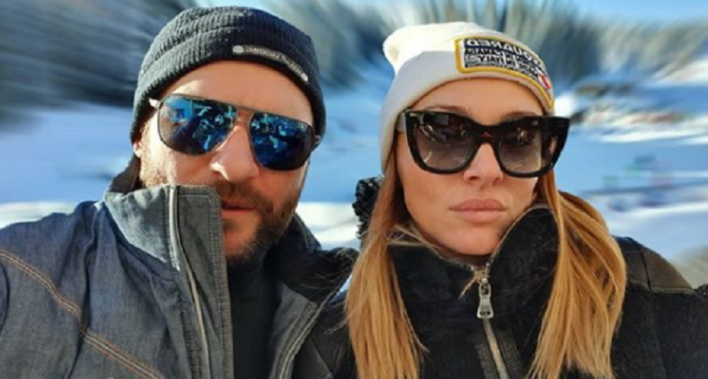 Nekada je bio frajer, a sada ga ni bivša žena ne bi prepoznala! Andrej se totalno promenio (FOTO)