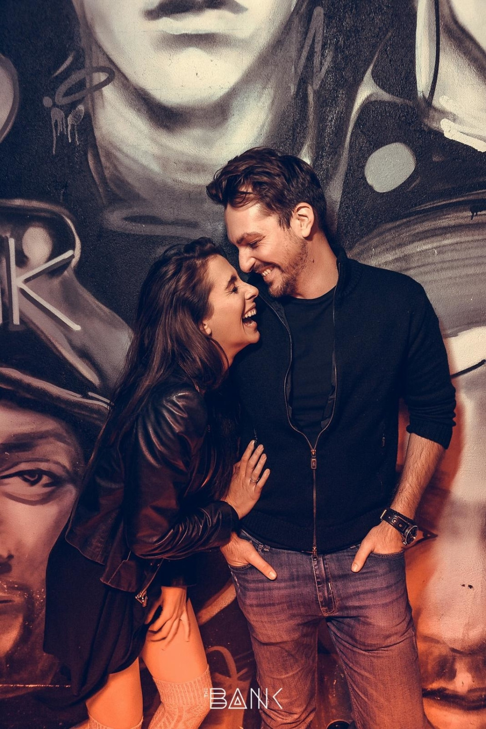 "Lep je osećaj kada možete pomoći onima kojima je to najpotrebnije"