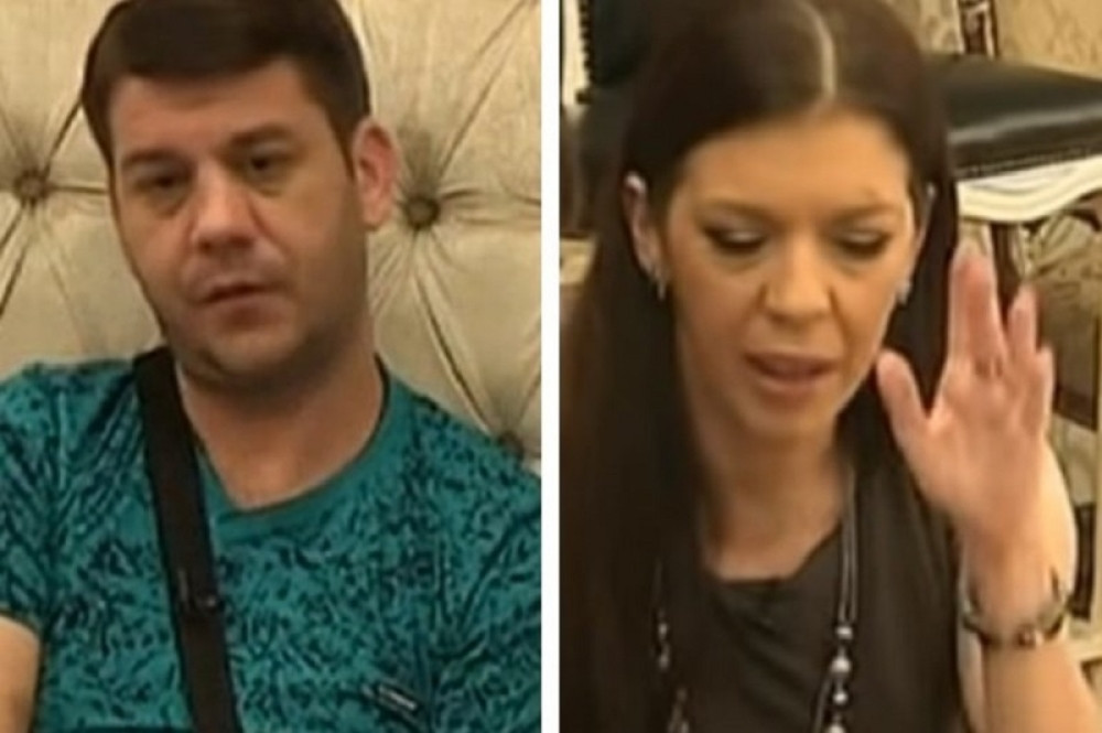 U vilu Parova ulaze dve nove učesnice da unište Ivana Marinkovića!