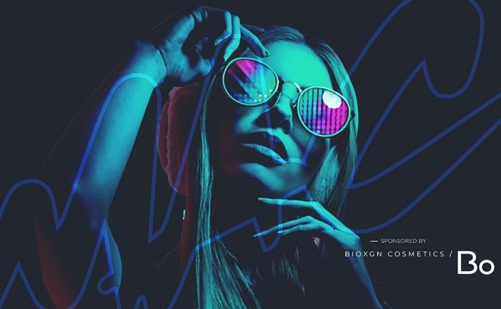 Iskoristite još 10 glasova i nominujte svoju Jutjub zvezdu